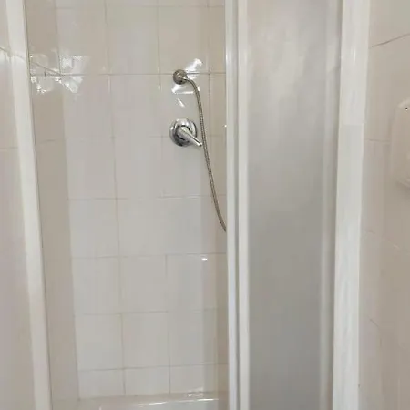 Apartmán Mini House *