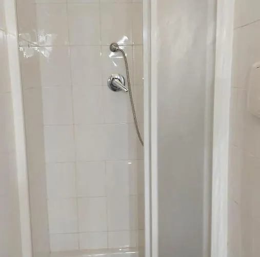 Apartmán Mini House *